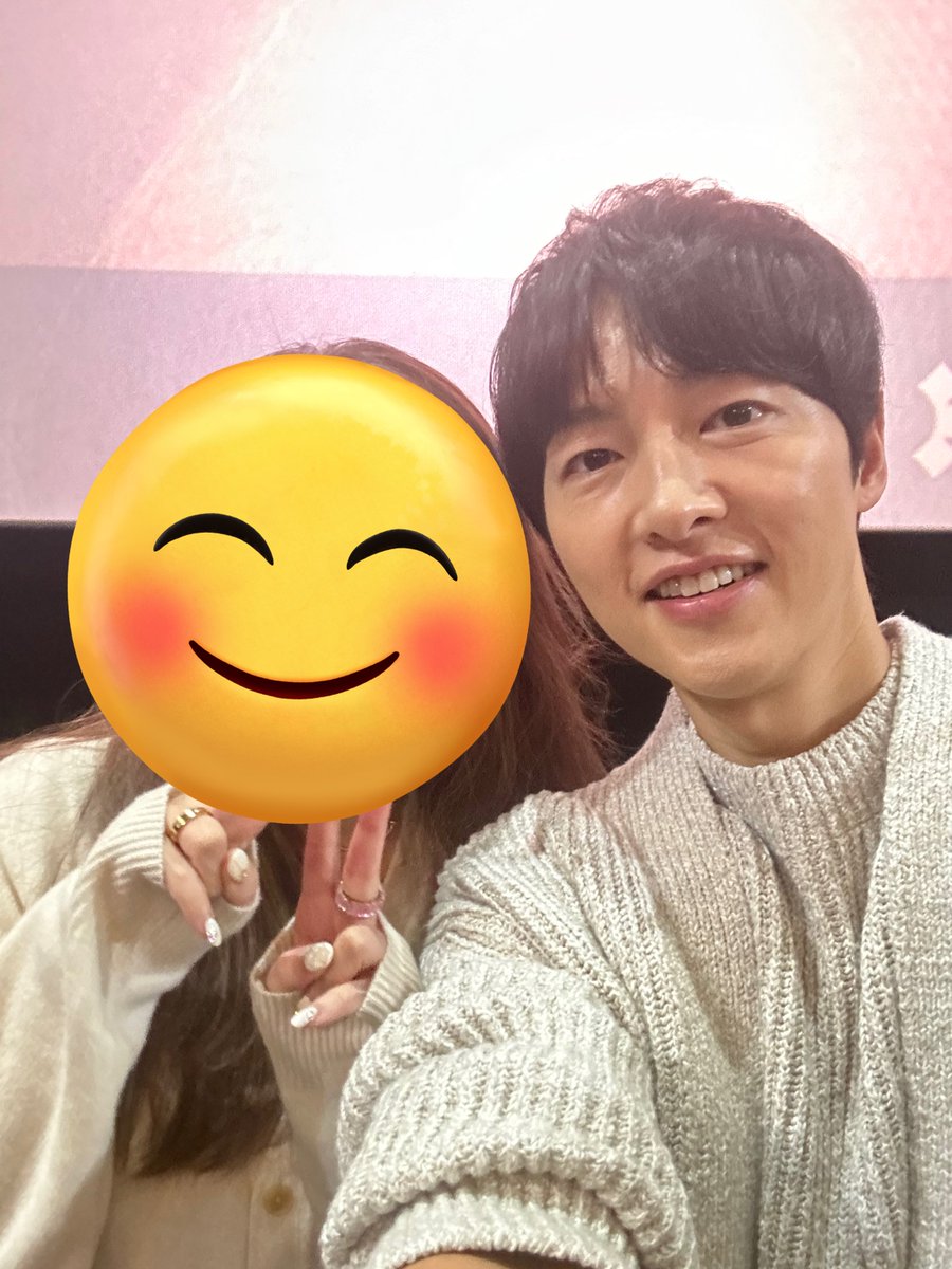 mako :) ♥⃜ (@makomakom) / Posts / X