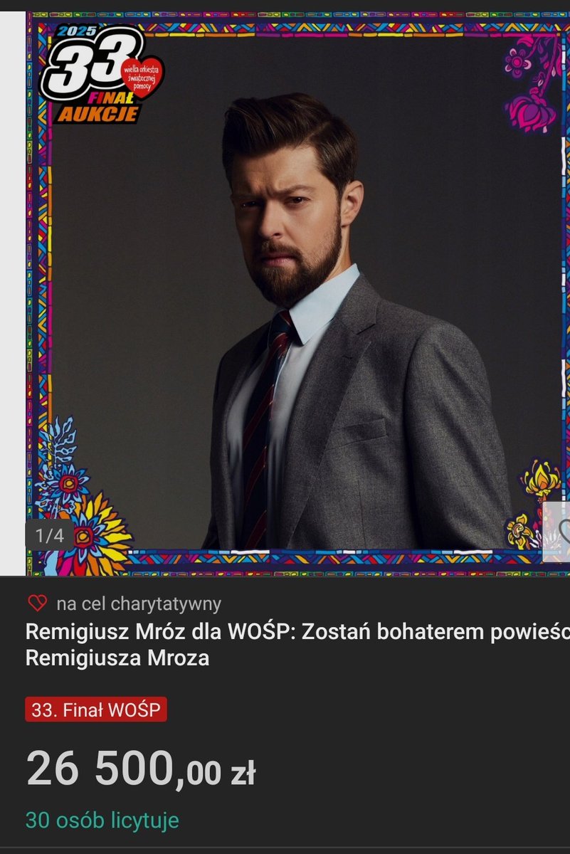 Ci ludzie i kobiety mają prawa wyborcze