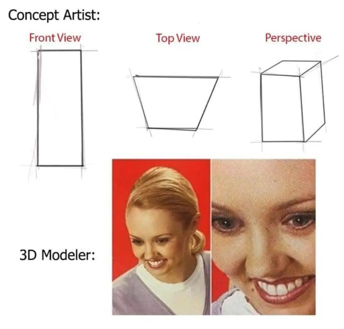 ArtOfEchu's tweet image. lol