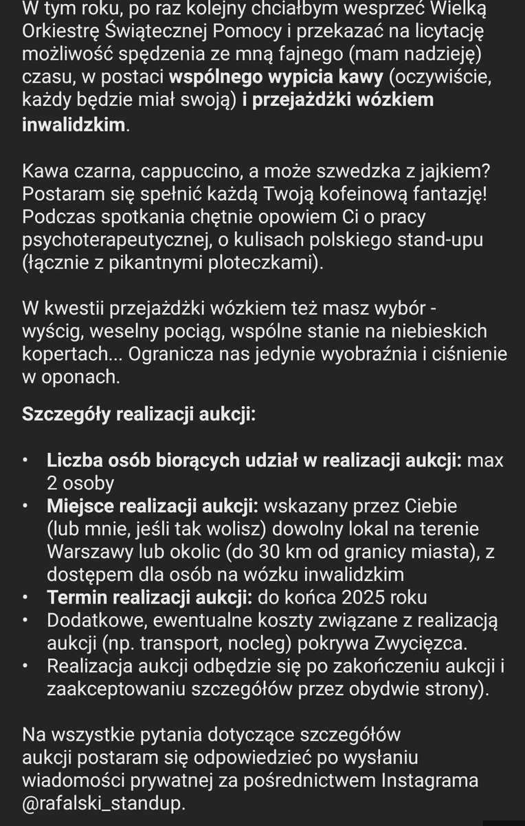 😂💪✌🏻