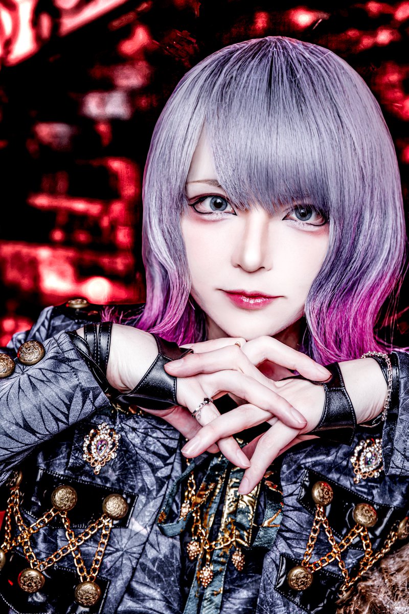 ♱༺𓆩✟︎𓆪༻♱+᛭+———— ⋱このポストの⋰ ▷▷▷ RP + ♡ ＝ 500