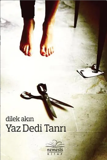 arakkelam's tweet photo. "unutmayın her şiir kendi kalemiyle vurulur…" 
-Dilek Akın  
#şiir #intihar https://t.co/uIMawlQY5S