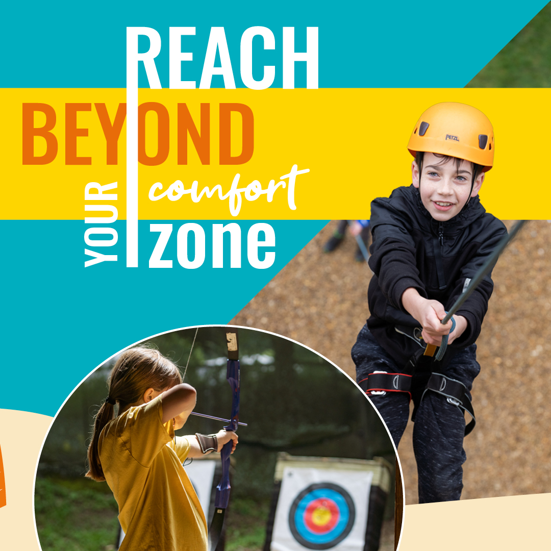 Tile Barn Outdoor Centre tweet media