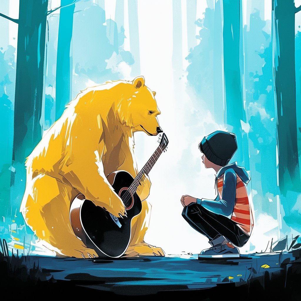 Community (Twitter) image 2