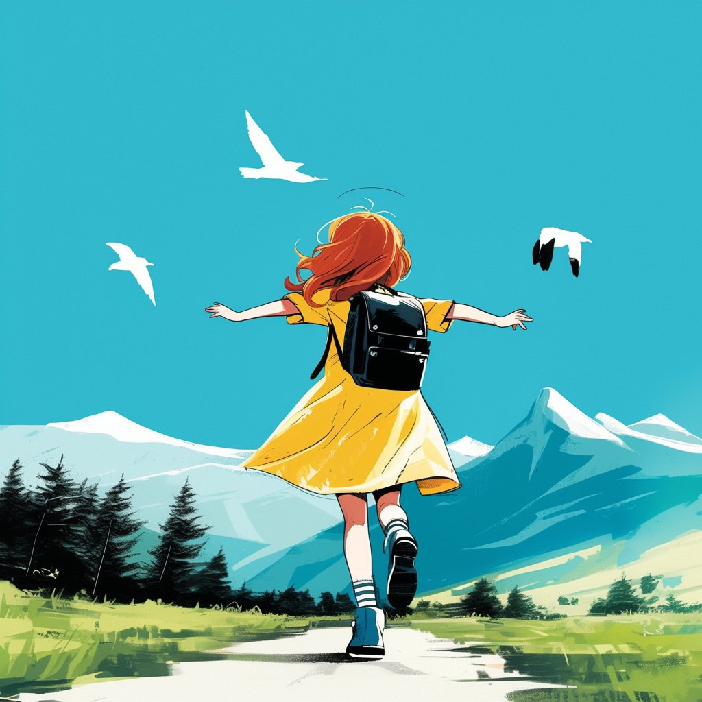 Community (Twitter) image 4