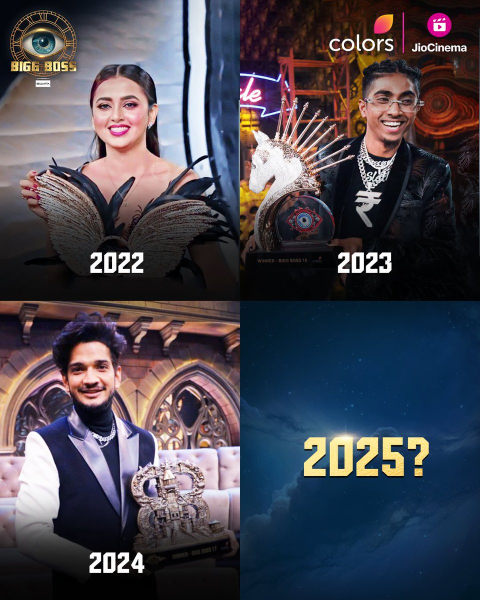 faiyaznoir's tweet photo. Karanveer mehra's picture loading...

BB18 ULTIMATE WINNER KARAN https://t.co/j9MYGARcKr