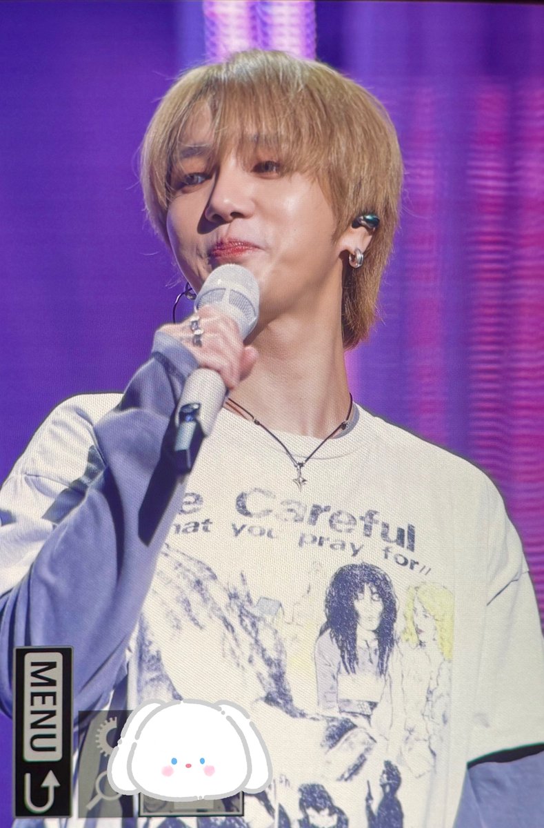 250119
#Yesung #예성 #イェソン #艺声 
 <a href="/shfly3424/">Yesung</a> <a href="/YESUNG_smtown/">YESUNG official</a>