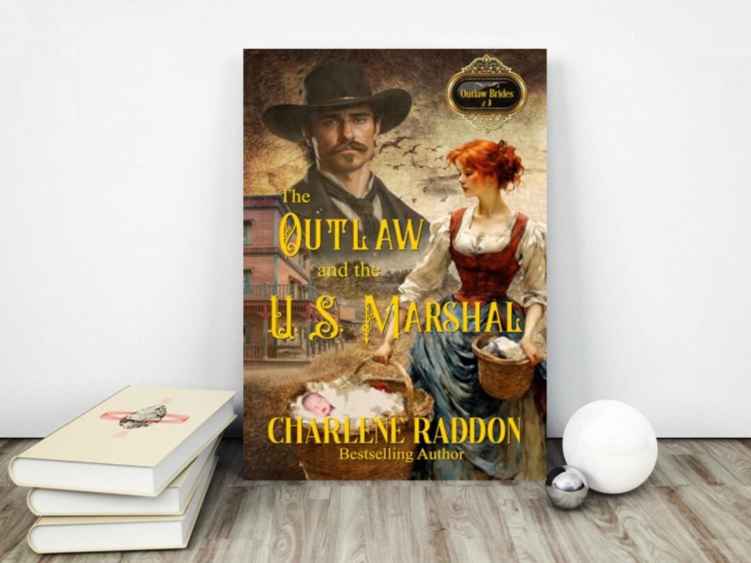 Book Promotion tweet media