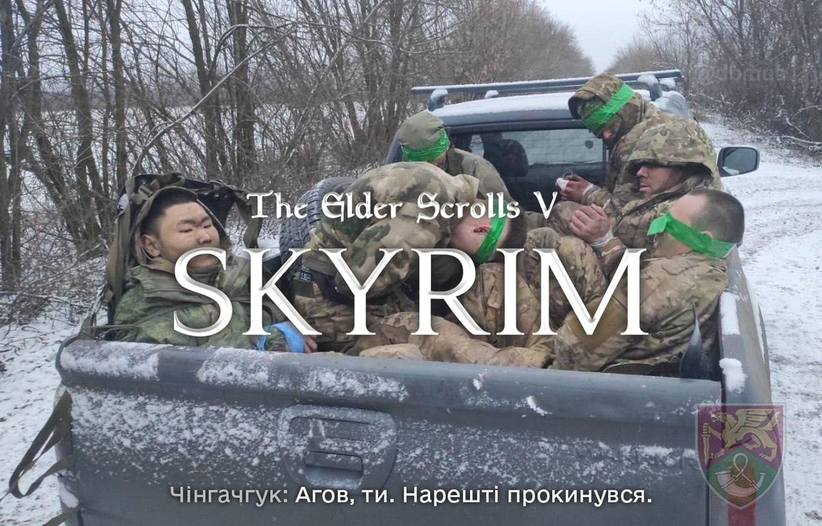 Державне Бюро Мемів (@dbm_ua) on Twitter photo 