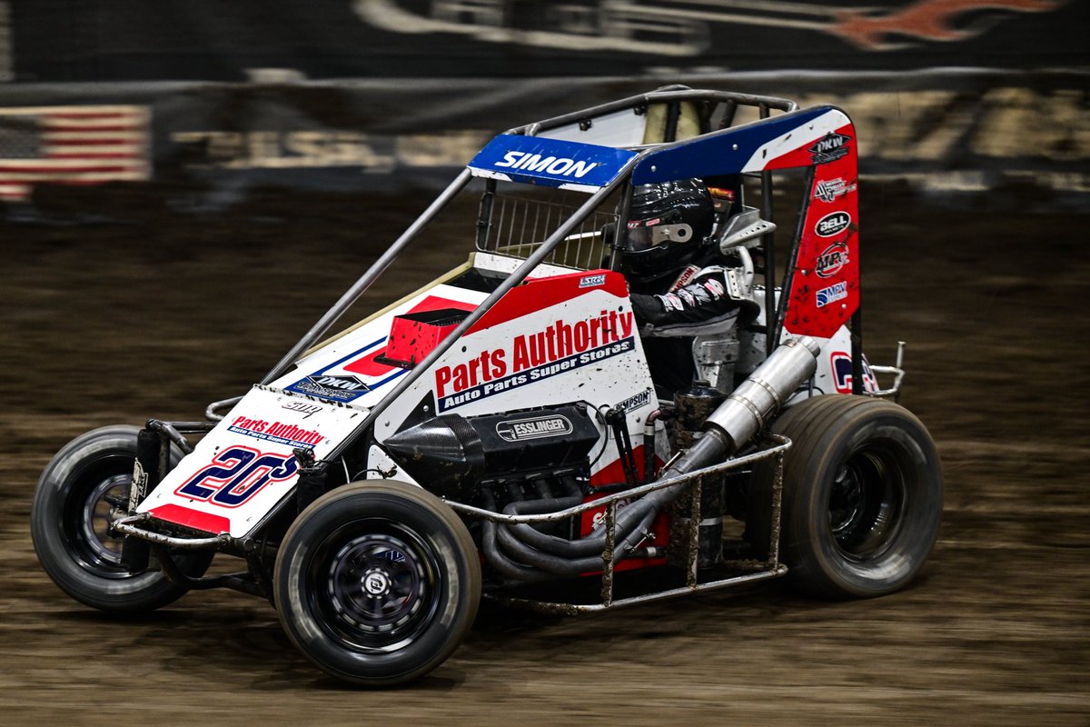 Landon Simon (@landonsimon24) on Twitter photo Showed up in Tulsa to drive a car I’d never seen after 2 year’s of “retired” Dad life. SDR & <a href="/CaseyShuman/">Casey Shuman</a> got me comfy after a rusty hot lap session. Fueling issues stopped a prelim A run but had a great time! Thank you <a href="/partsauthority/">The Parts Authority</a> <a href="/whitzracing/">Whitz Racing Products</a> <a href="/DKWTRANSPORT1/">Shawn Loken</a> <a href="/mpvexpress/">mpvexpress</a> Showed up in Tulsa to drive a car I’d never seen after 2 year’s of “retired” Dad life. SDR & <a href="/CaseyShuman/">Casey Shuman</a> got me comfy after a rusty hot lap session. Fueling issues stopped a prelim A run but had a great time! Thank you <a href="/partsauthority/">The Parts Authority</a> <a href="/whitzracing/">Whitz Racing Products</a> <a href="/DKWTRANSPORT1/">Shawn Loken</a> <a href="/mpvexpress/">mpvexpress</a>