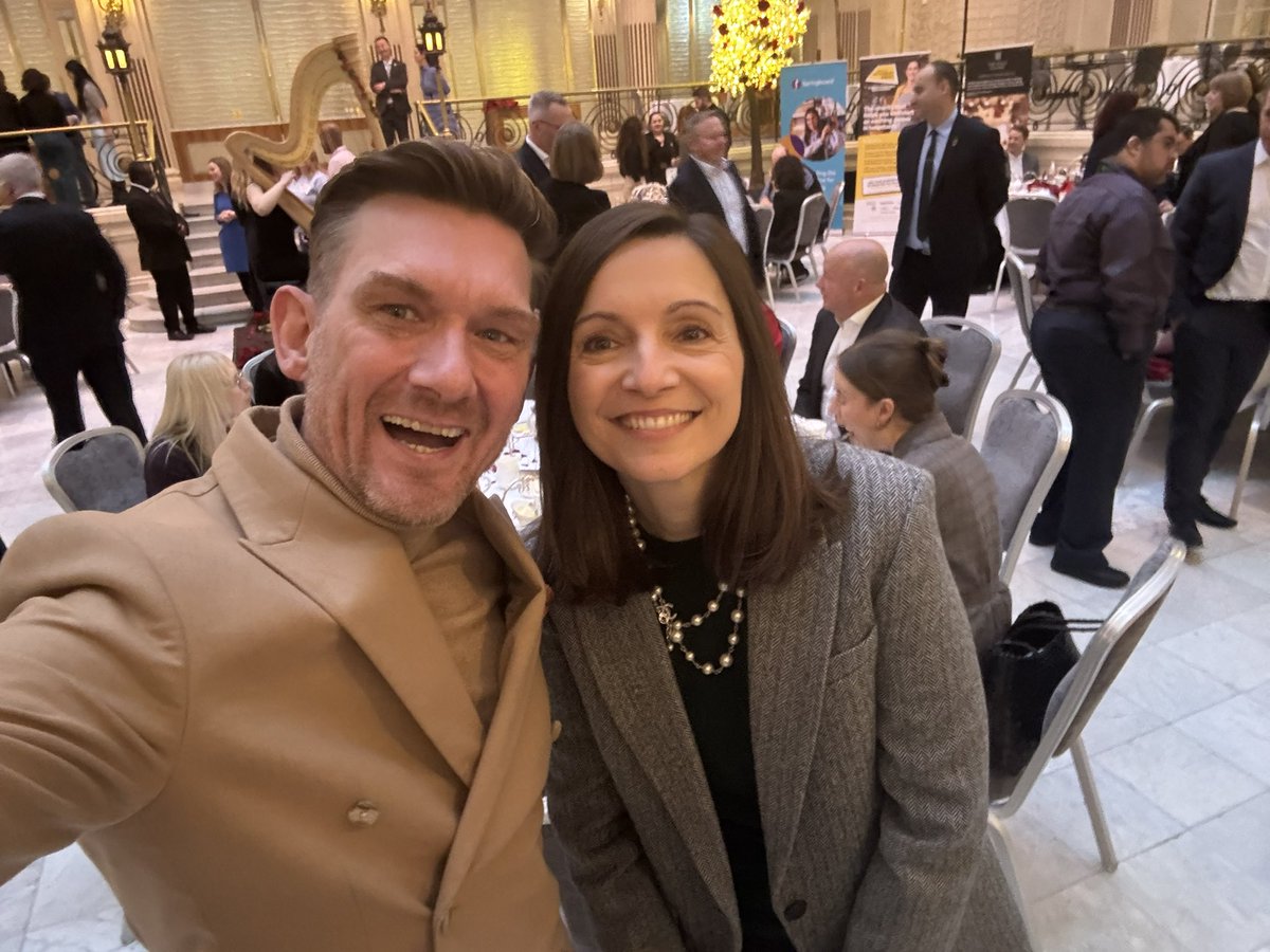 Peter Avis FIH tweet media