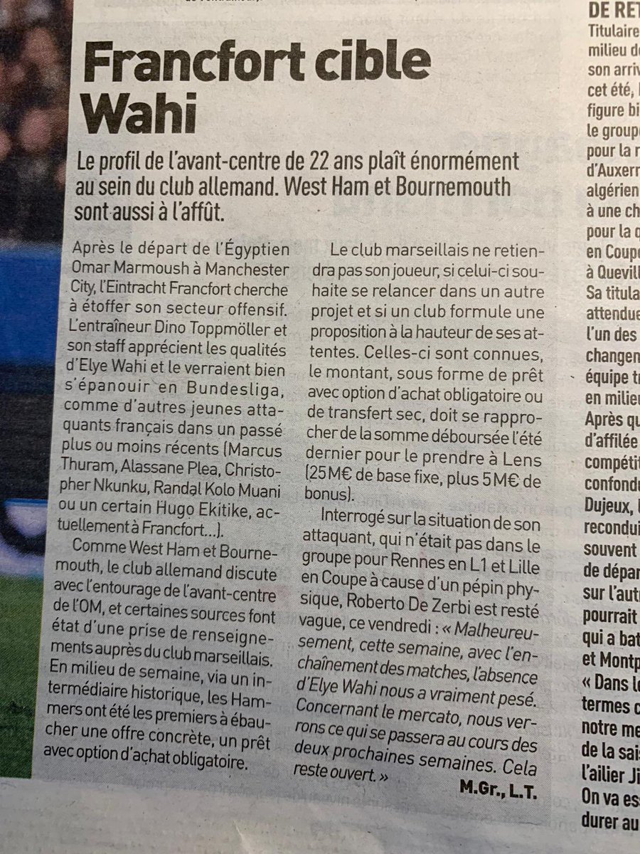 Guido Modenbach tweet media