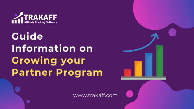 trakaff_com's tweet photo. 🚀 Grow your partner program with Trakaff! Expand your reach, track partnerships, and scale your business with our all-in-one platform.

Learn more 👉 https://t.co/VAMtCLfksu

#PartnerProgram #AffiliateMarketing #SaaS #BusinessGrowth https://t.co/hFixzYtnrQ
