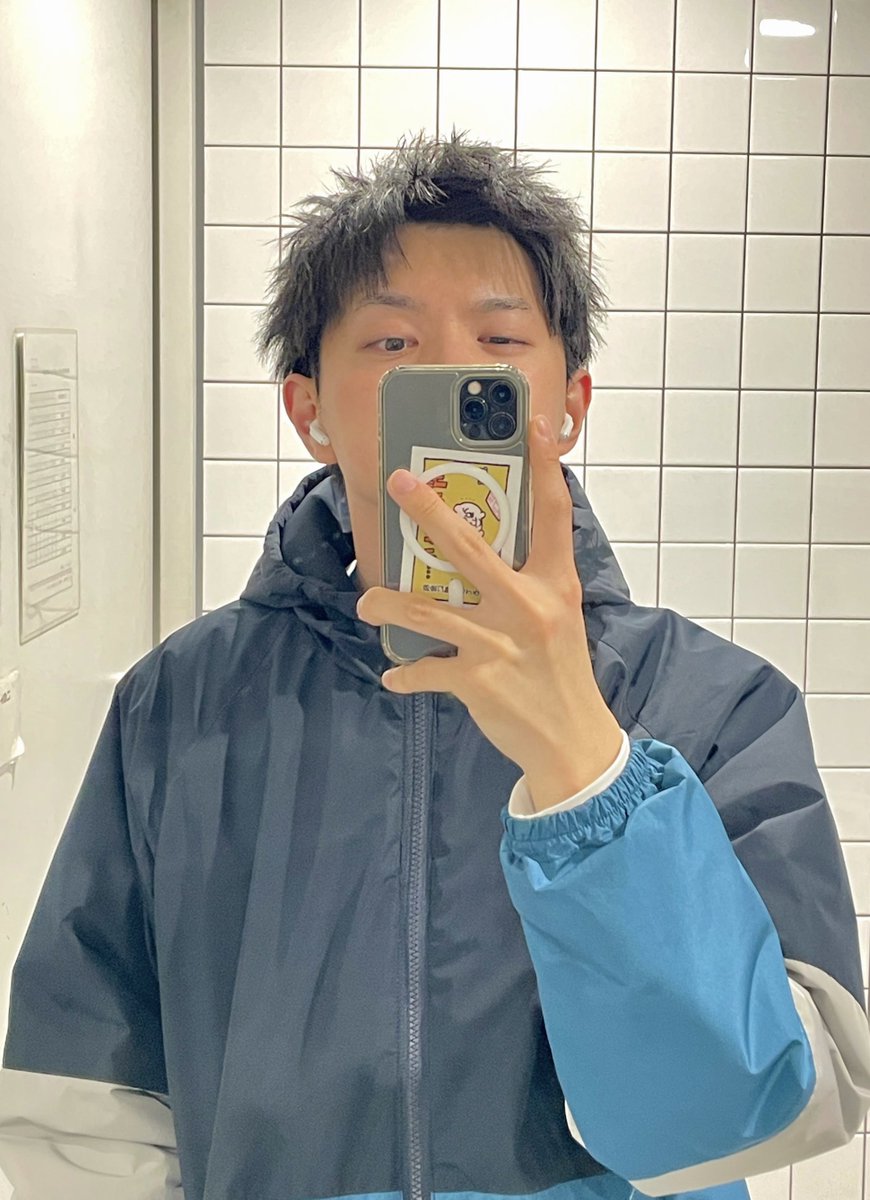 1pick_clatch's tweet photo. 彼氏募集中です https://t.co/Zgbiyoc9Nj