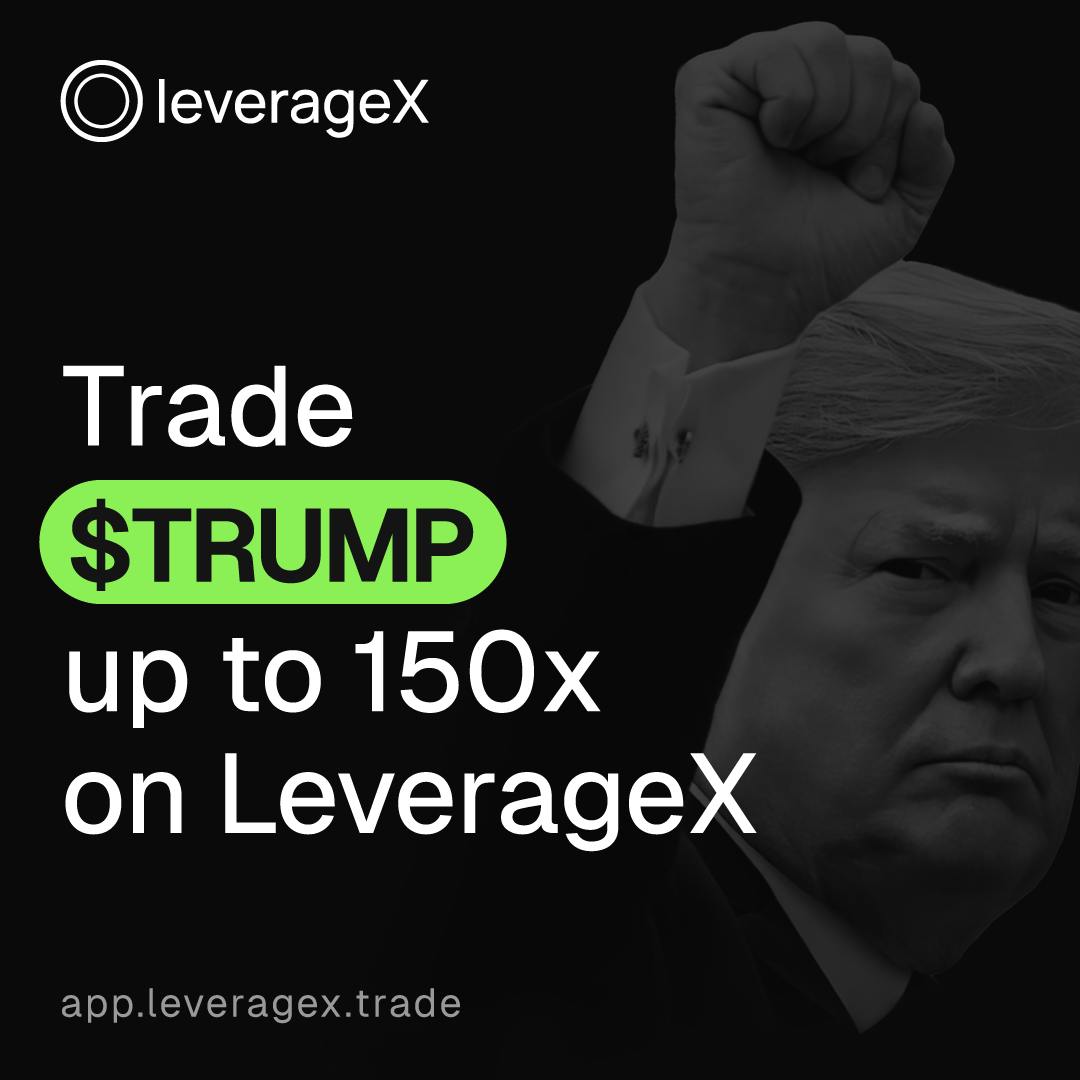 <a href="/MMCrypto/">MMCrypto</a> 😂📈🤟 #TRUMP