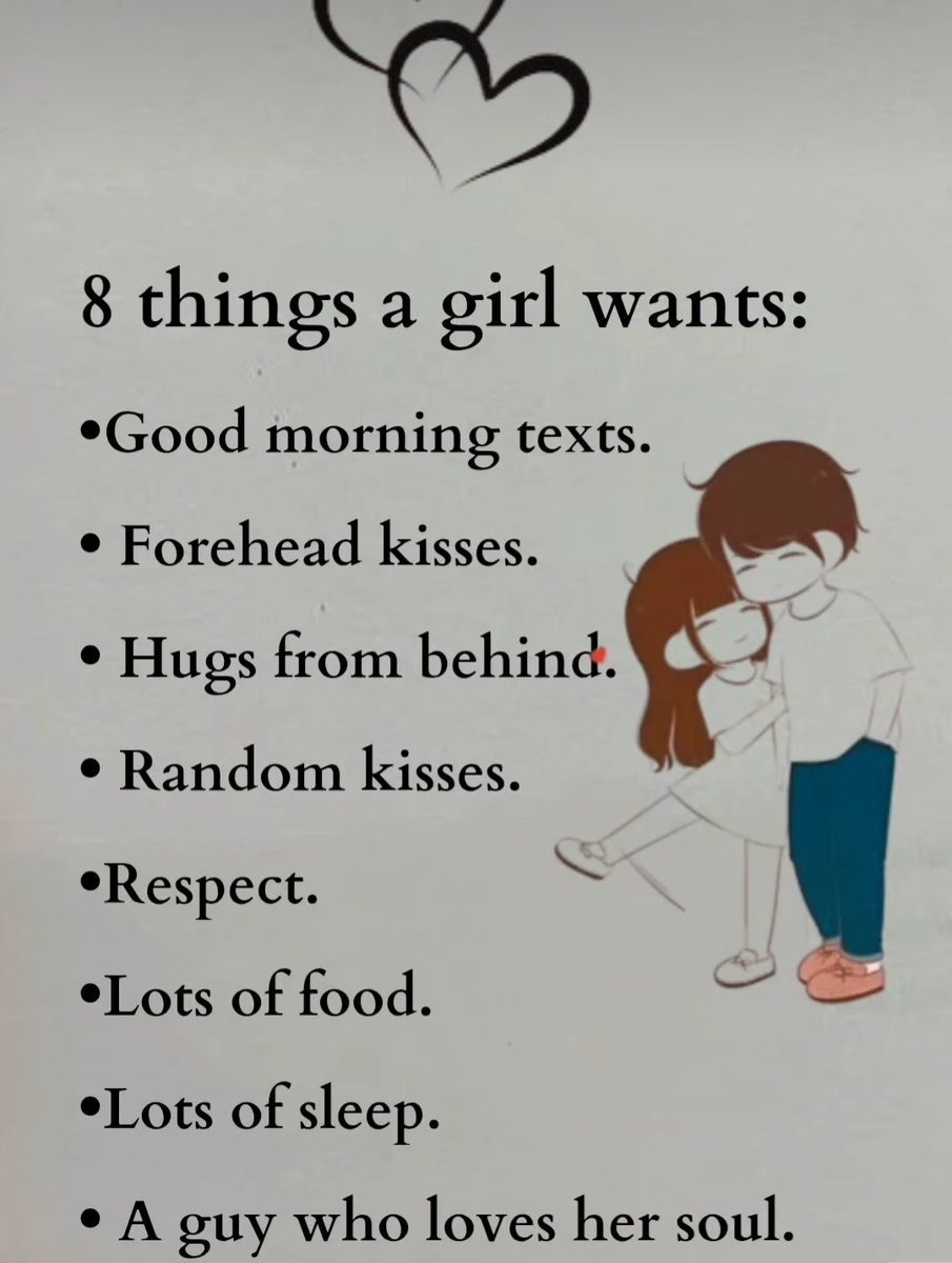 @Dr_Medico_Wali_X tweet media