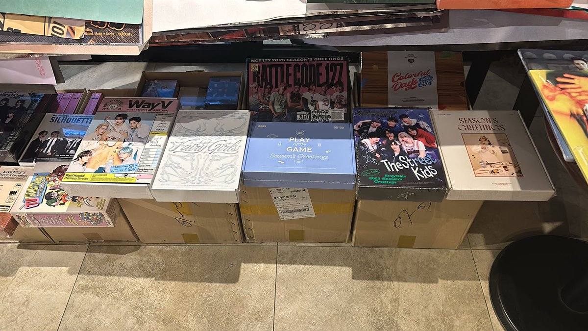 Albüm istekleriniz için dm💗

<a href="/aespasatiss/">aespa satış & takas sayfası.</a> <a href="/aespasatisss/">Aespa satis/takas</a> <a href="/bgsatistakass/">Bg satis takas🫧</a> <a href="/wayvsatistakas/">wayv satış</a> <a href="/twicesatis/">TWICE Trade/Sell TR</a> <a href="/revesatis/">red velvet satış & takas</a> <a href="/traespatrade/">aespa satış & takas</a> <a href="/aepinksatis/">aepink satış/takas</a> <a href="/aerevesatis/">reve & aespa satış takas</a> <a href="/smenttr/">smentr</a> <a href="/smtradetr/">sm satış & takas</a> <a href="/ggsatis/">✰ gg satis&takas!</a>