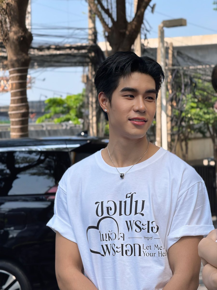 ต้าวหู้ทอด. tweet media