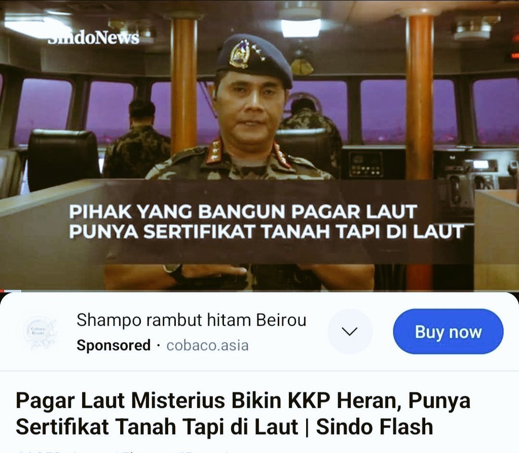 Jacobus Tanjung tweet media