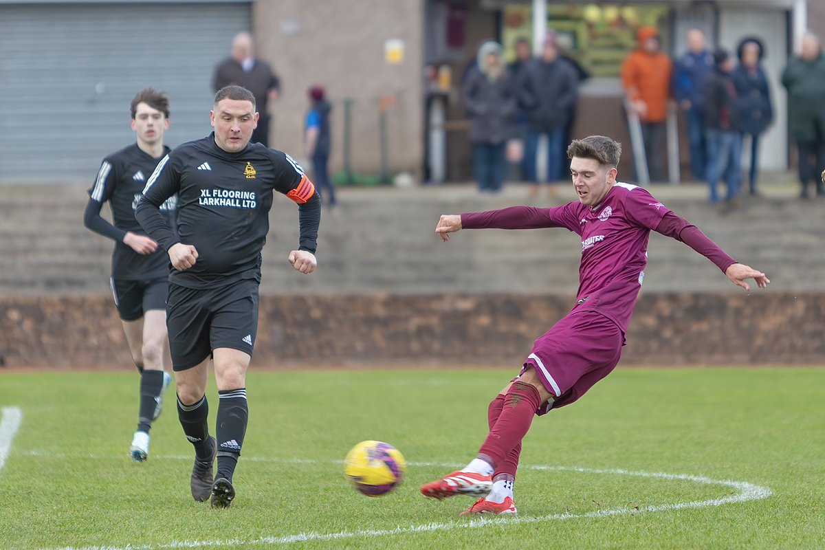 Gavin_Pics tweet media