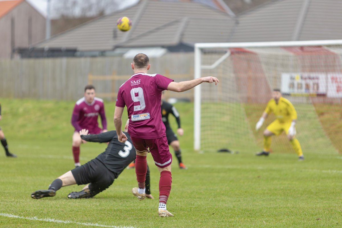 Gavin_Pics tweet media