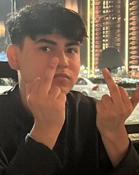 500€ Sephon Cup by <a href="/sean_srg/">reeqz</a> x <a href="/Sepniee/">Sepnie</a>   (-11) x (-12) switch #Champs w/ <a href="/Eqlame/">Eqlame</a> (170€each)