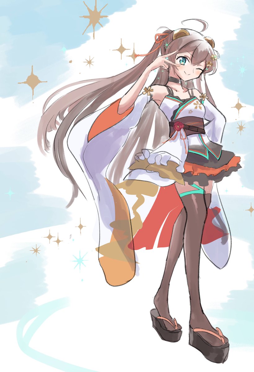 fractal_no_majo's tweet photo. https://t.co/zNWwGWRLxl