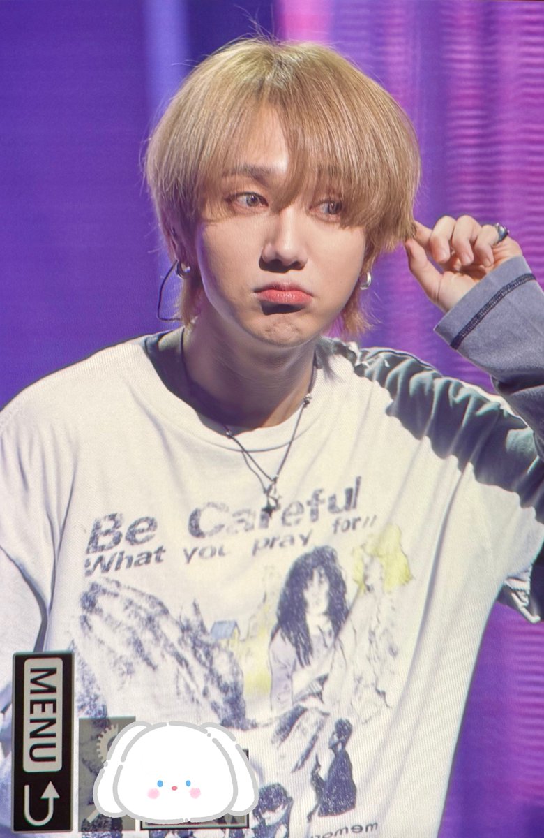 250119
#Yesung #예성 #イェソン #艺声  
<a href="/shfly3424/">Yesung</a> <a href="/YESUNG_smtown/">YESUNG official</a>