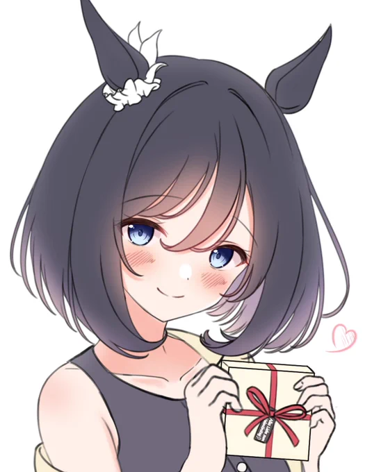 フラッシュさんれんしゅう 