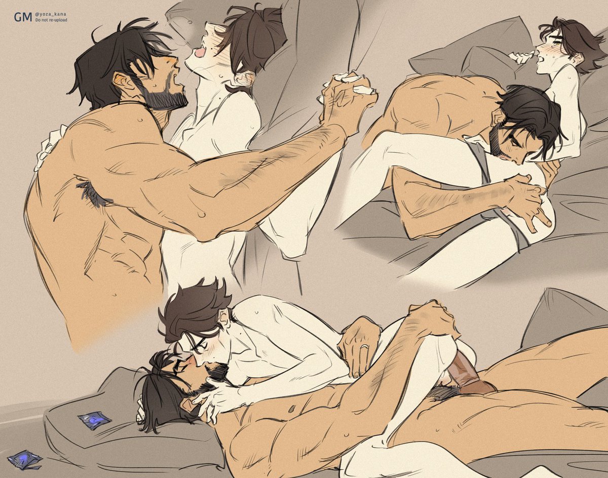 よつばん@通販開始 tweet media