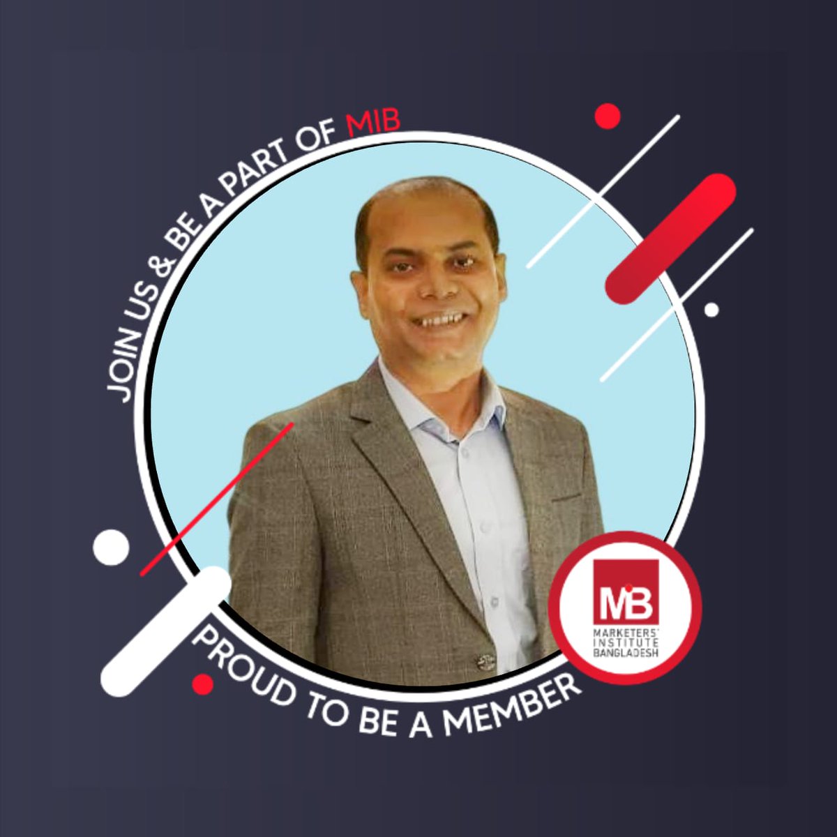 Accountability: Taking ownership of your actions and responsibilities, delivering quality work, and meeting deadlines