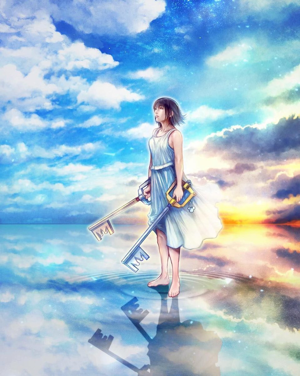 ☆オードリーAudrey☆ tweet media