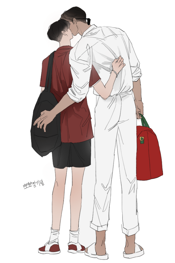 🐼 (@_00mjj) on Twitter photo 