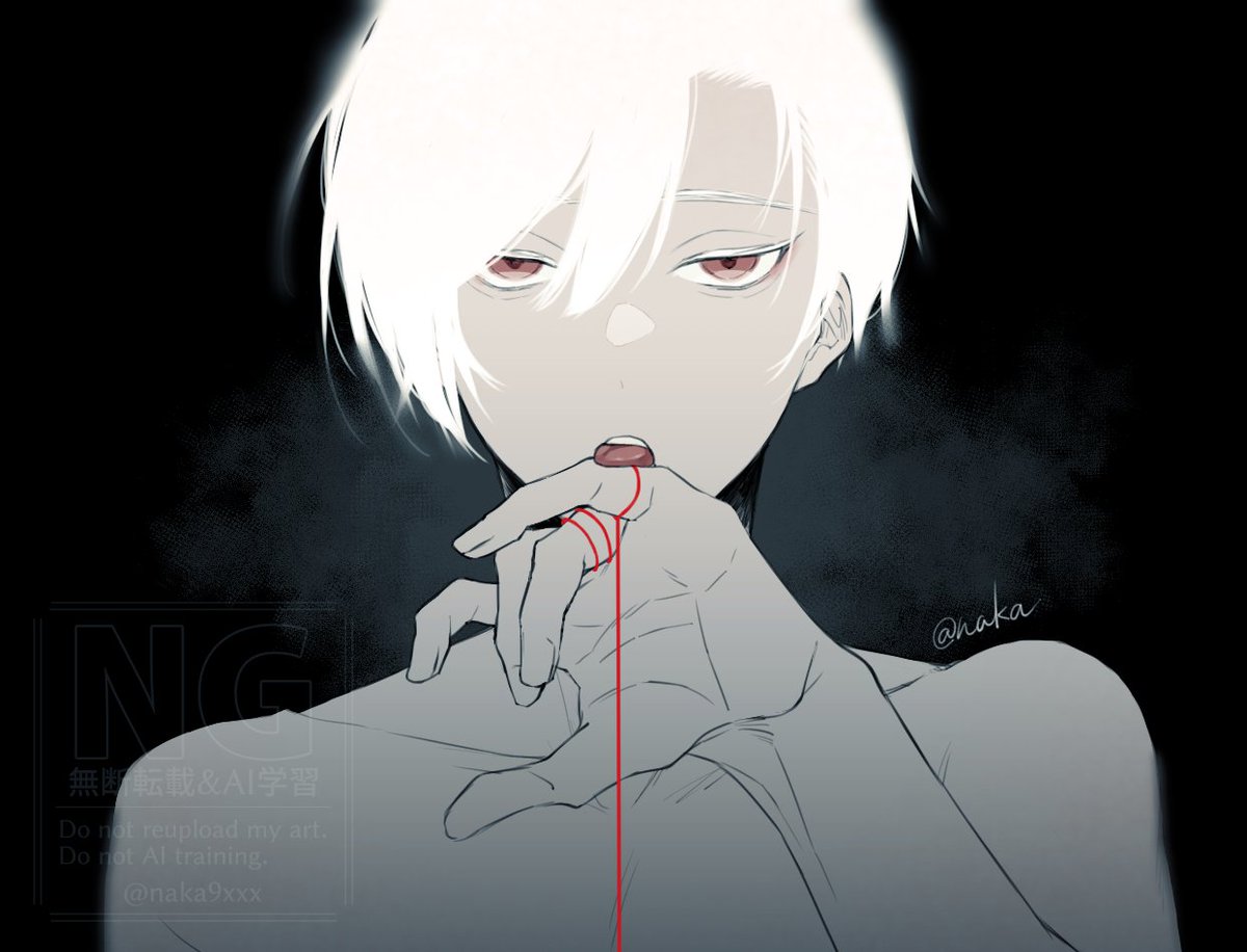 二度の〇〇／一度の〇〇