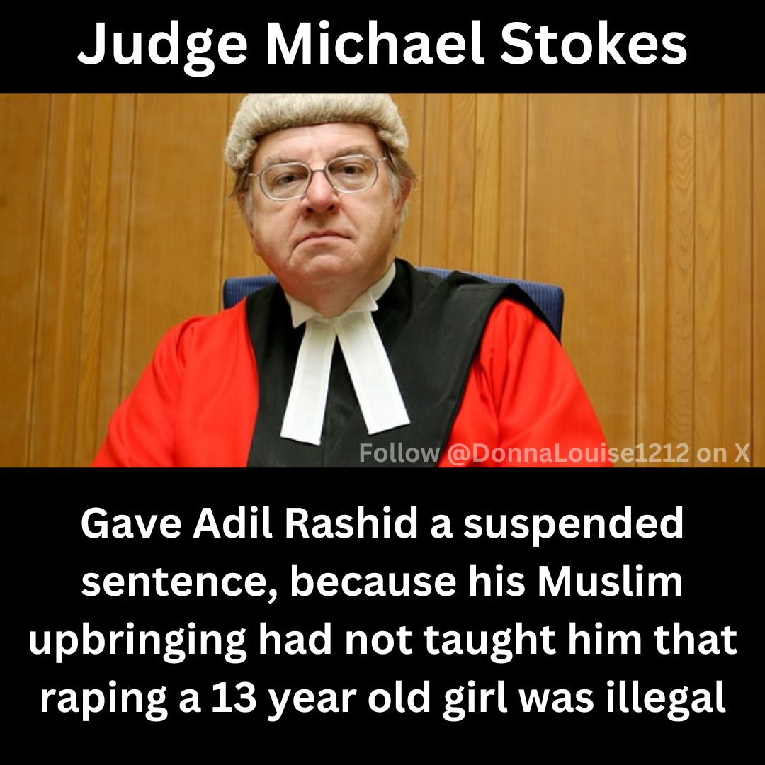 Donna Louise tweet media