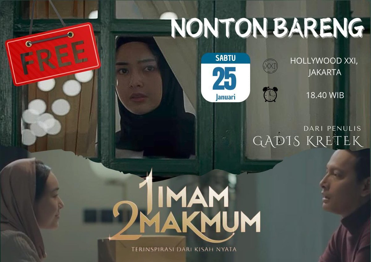 olwesssssss si HOAX akut 🤪 tweet media