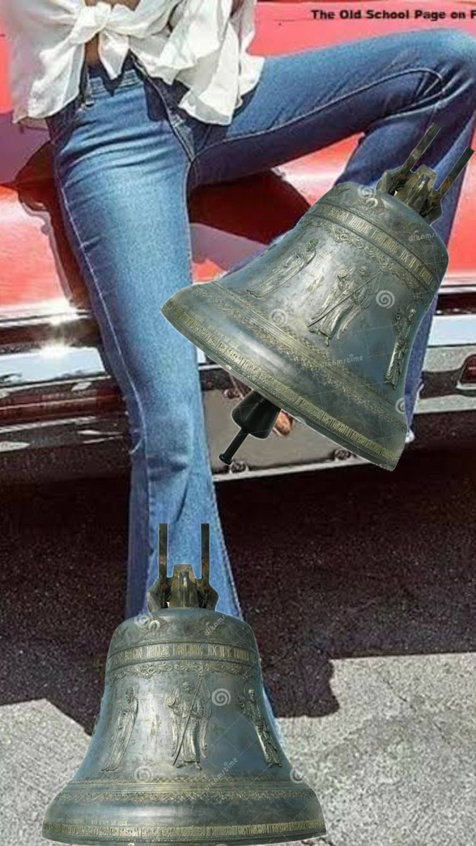 T·M ♪~ ᕕ(ᐛ)ᕗ tweet media