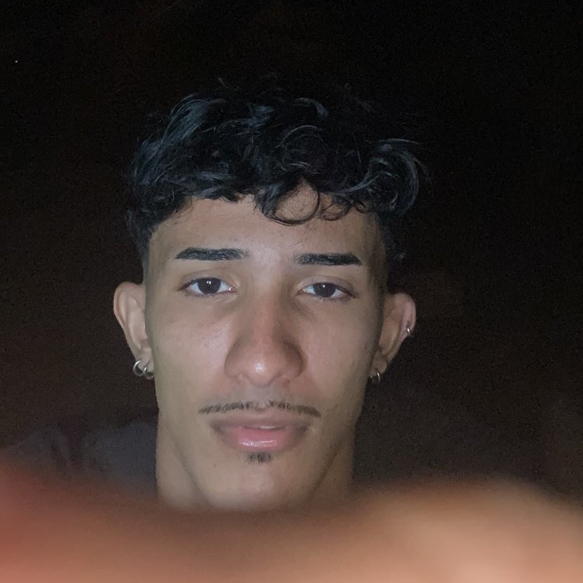 desenhista monogâmico tweet media