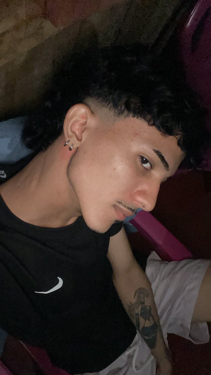 desenhista monogâmico tweet media