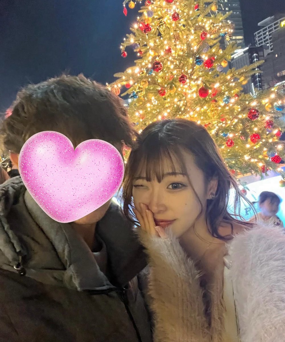 aftpgj's tweet photo. 彼氏とのデート代に貢献しようね♡
頑張って稼いだお金がこんな使われ方♡ 
屈辱的だけど気持ちいいねぇ〜
ほらっ、「受け取っていただきありがとうございます」は？

#貢ぎ奴隷 #ATM奴隷 #貢がせ嬢 #貢ぎマゾ #財布奴隷 #射精管理 #通話調教 #DM調教 https://t.co/IG7ovLDF1p