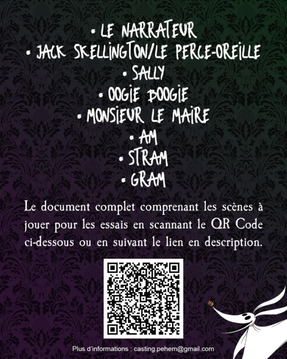 Slipaine 🎬🎥 tweet media