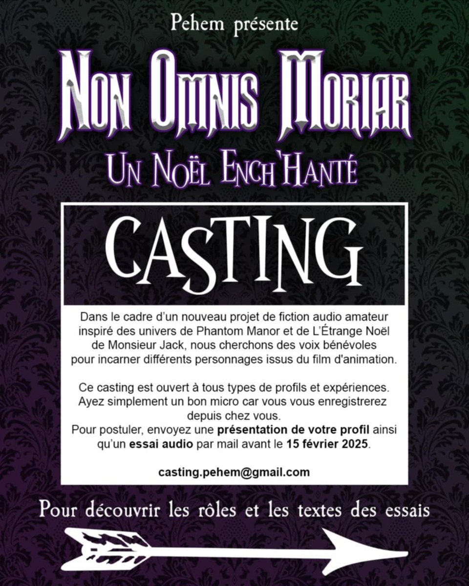 Slipaine 🎬🎥 tweet media