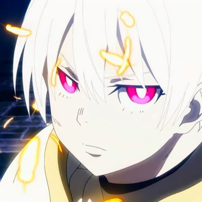 reef_shark3a's tweet photo. #新しいプロフィール画像 https://t.co/1Yv42fCOQZ