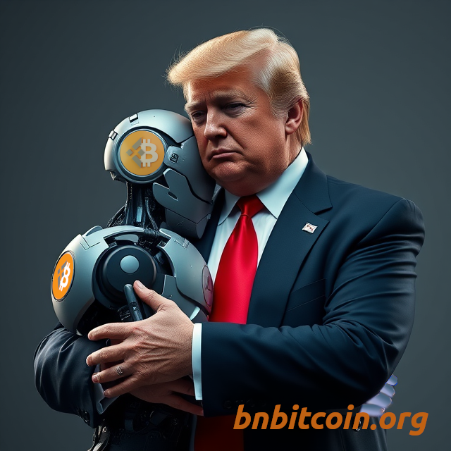 L4MBODOTCOM's tweet photo. Proof of Work with zero exploits is the revolution. #BNbitcoin
β‘First Halving completed with 100% uptimeπβοΈ π·.
β‘Zero Bugs or Exploits πͺ².
β‘Full autonomous locked 21M code π
#BNBTC #BNBMining #Bitcoin #BNB #Microstrategy #Saylor #ETH #DOGE #SHIB #CRYPTO #1000x #BONK #PEPE #WIF #XRP #SP6900 #FWOG #BRETT #moodeng #ADA #PNUT #Sui #GOLD #AMC #GME