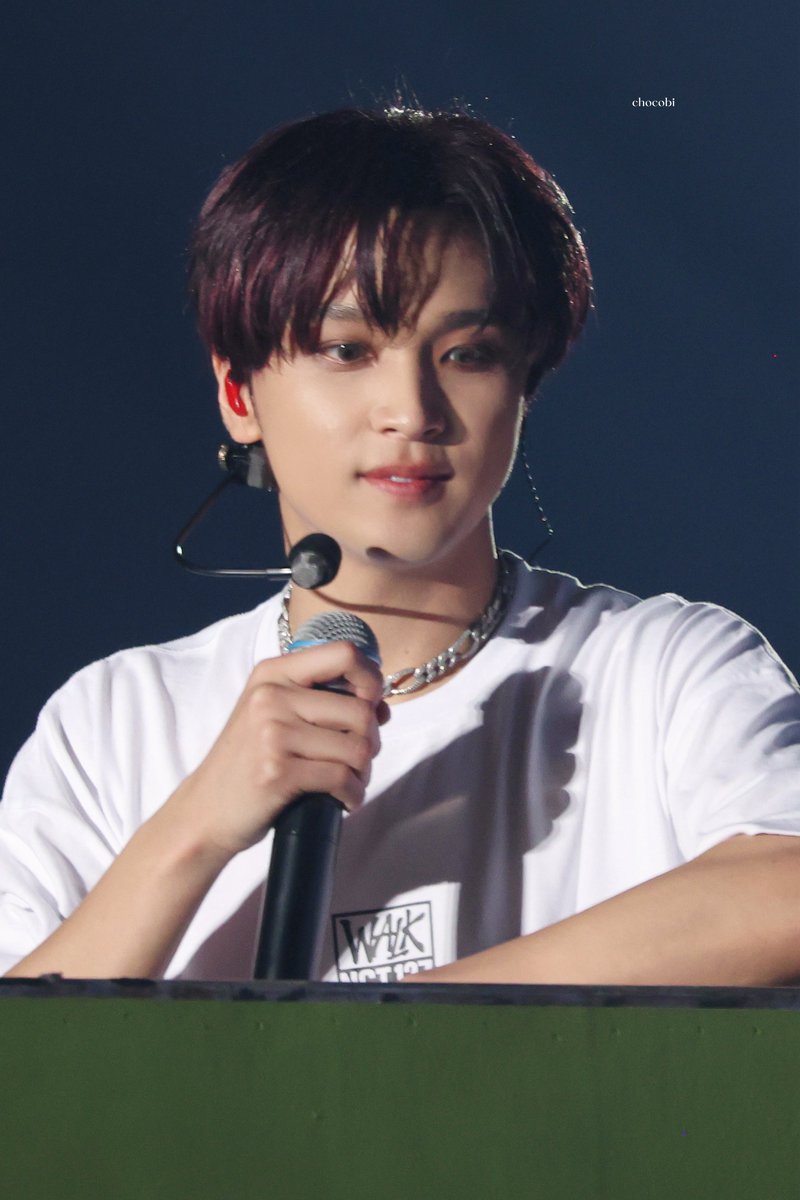 chocobi_hc's tweet photo. 250119
#해찬 #HAECHAN https://t.co/wLujzv0qeB