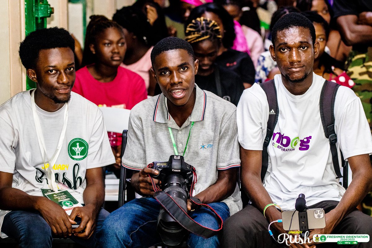 jeomaxx_'s tweet photo. A solid team, I’m proud of y’all💪🏾

#ThisIsRepu #JanuaryRush #InfenoExperience https://t.co/4oT3CLXLhY