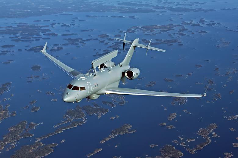 Tomi 🇺🇦🇫🇮🇪🇺 tweet media