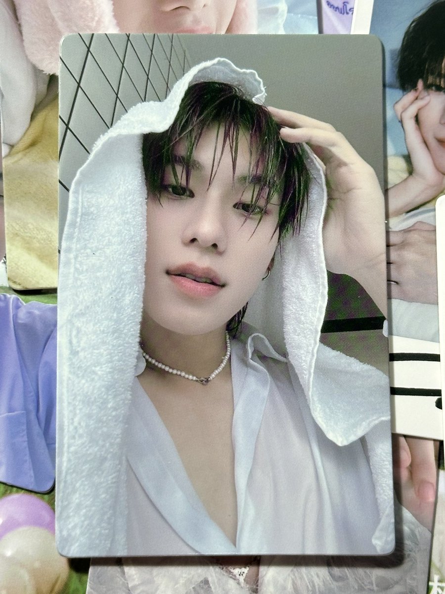 ᗰEE ⸰ ֺ⭑ tweet media