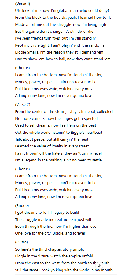 A.H Nielsen tweet media