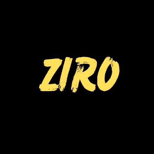 ZIRO_AI's tweet photo. 🚀 Meet ZIRO AI: The AI-powered framework for blockchain innovation on Solana! 🌐
Fast. Scalable. Intelligent. The future of decentralized development starts here.
#ZIROAI #Solana #BlockchainFramework https://t.co/D8rtFzE3Fw